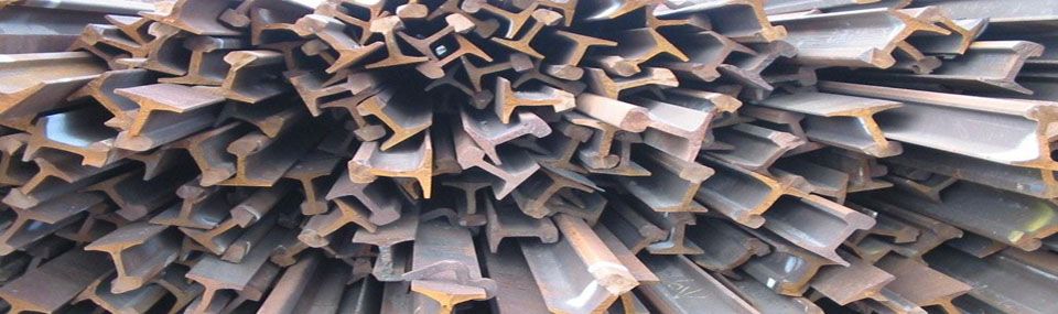 METAL SCRAP