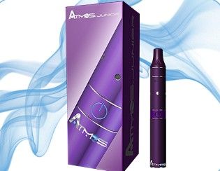 Original atmos raw rx vaporizer for best quality