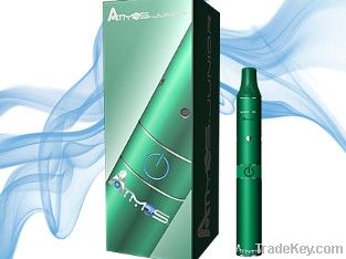 Original atmos raw rx vaporizer for best quality