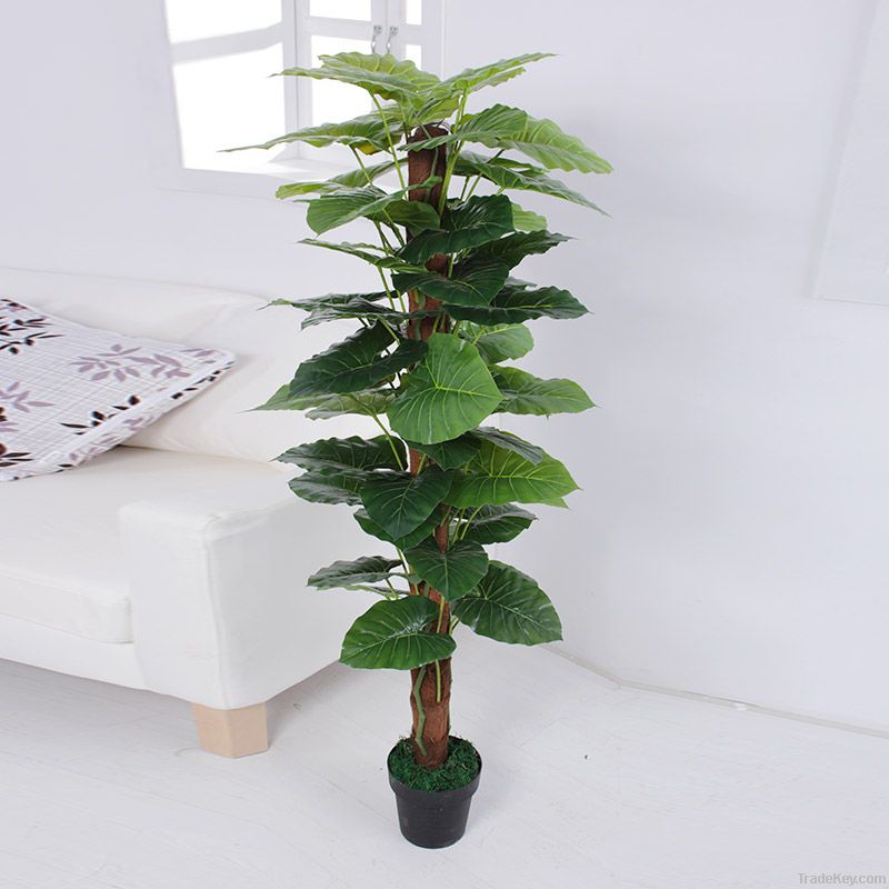 Artificial Tree for Indoor Decoration