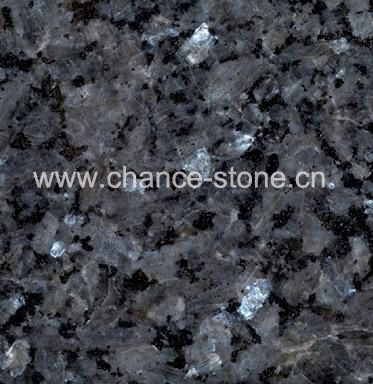 Granite