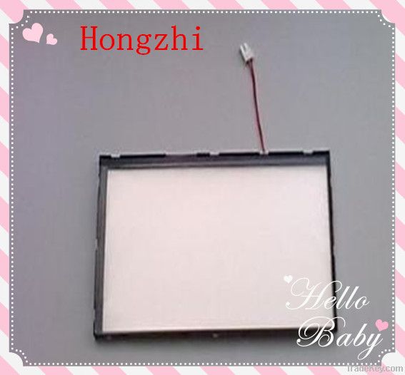 shenzhen factory directly led backlight l made in China