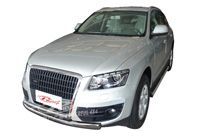  S/S Grille Guard