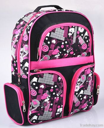 School bag