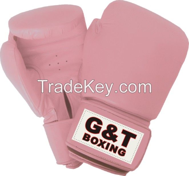 Boxing Gloves