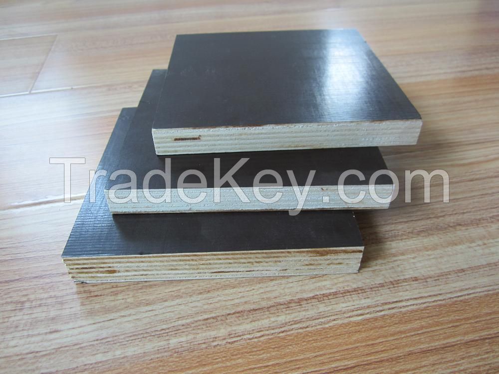 film faced plywood shuttering plywood black browm film