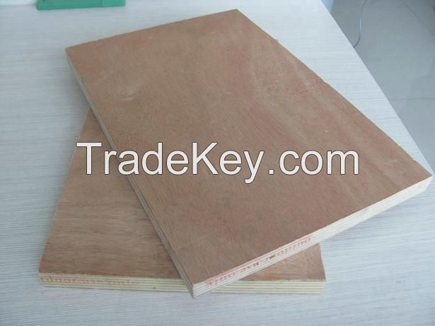 best price plywood/ commercial plywood