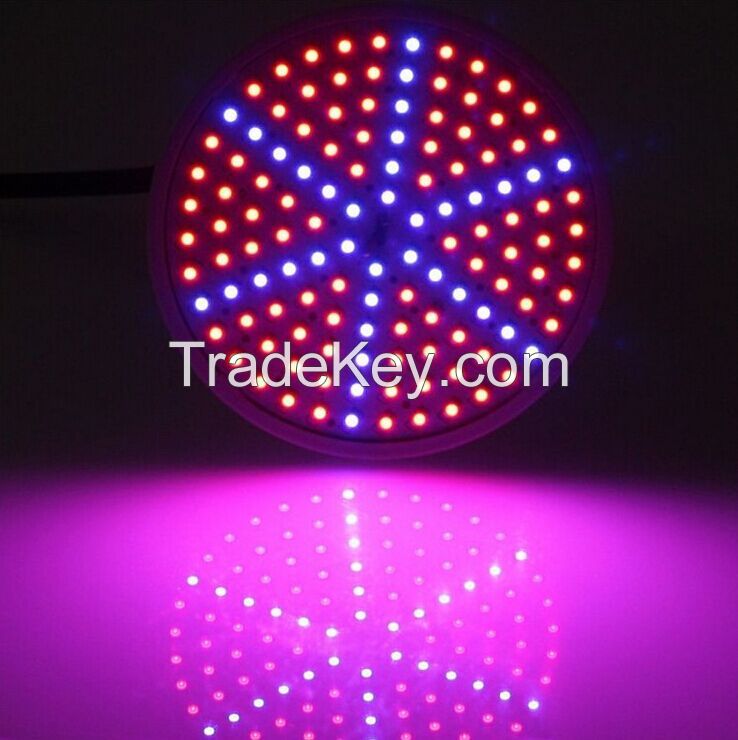 Led grow light YJM