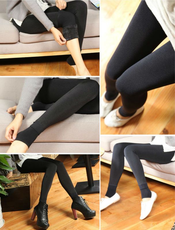 womens sexy spring and summer Leggings in yiwu of china with design logo and model