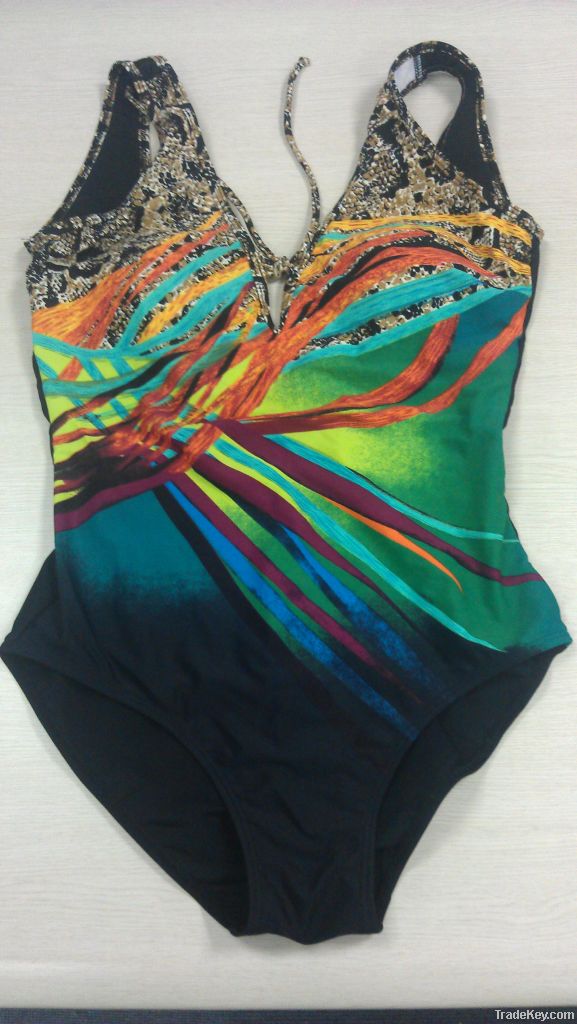 swimwear swimsuits