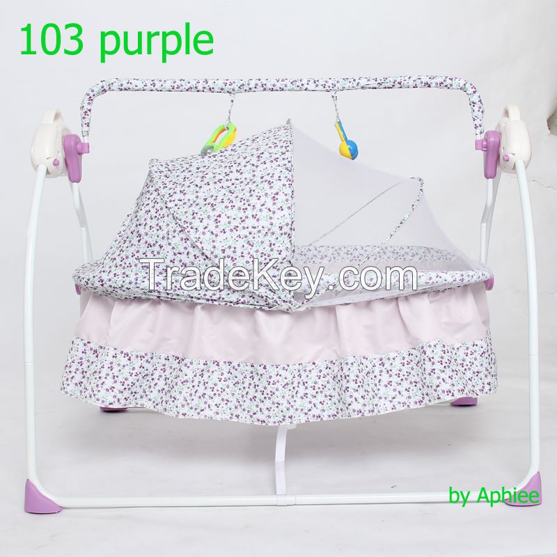 Wholesale Newborn Baby Stroller Bassinet Cradle Wholesale Cheap