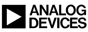 ADI (Analog Device In)