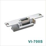 hot sell high quality single door standard electric strike