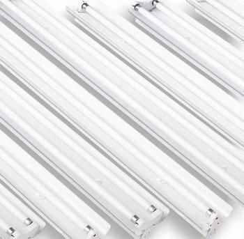 CE RoHS 1.2m T8 LED tube light 18w/15w/9w