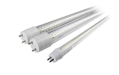 CE RoHS 1.2m T8 LED tube light 18w/15w/9w