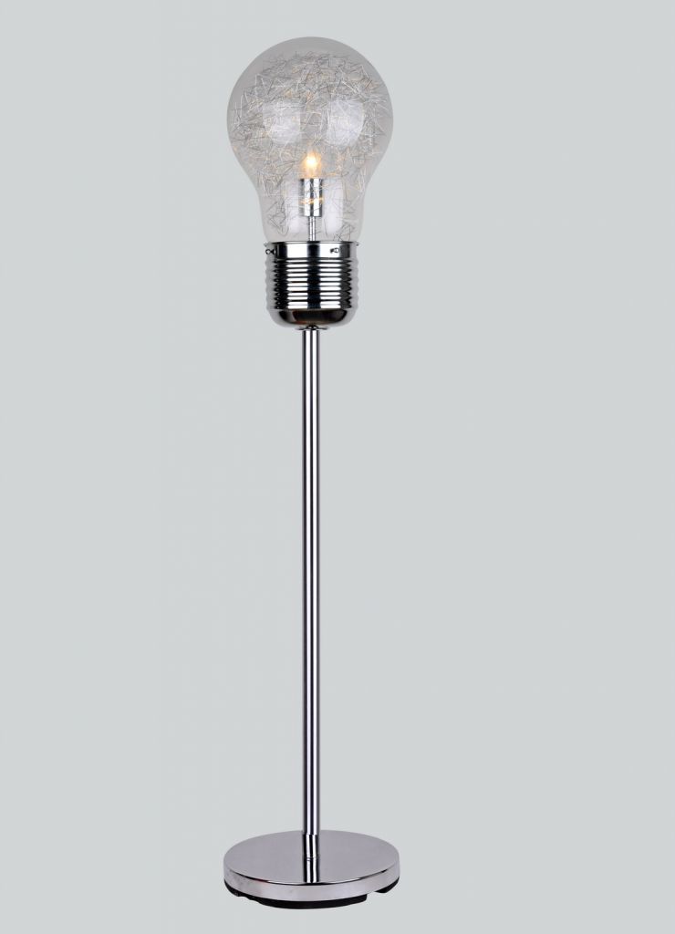 modern floor lamps LYF-2210