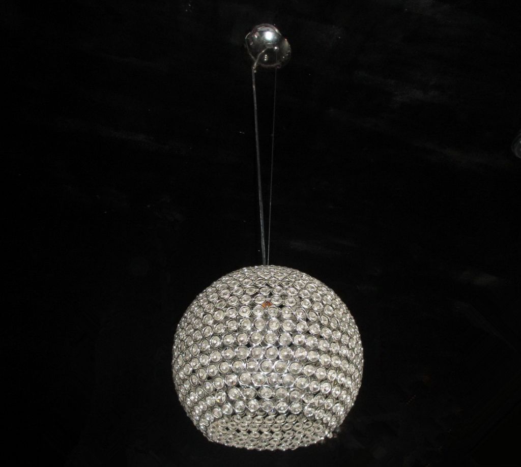 modern pendant lamps LYD-2331