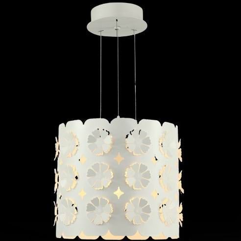 modern pendant lamps LYD-6731