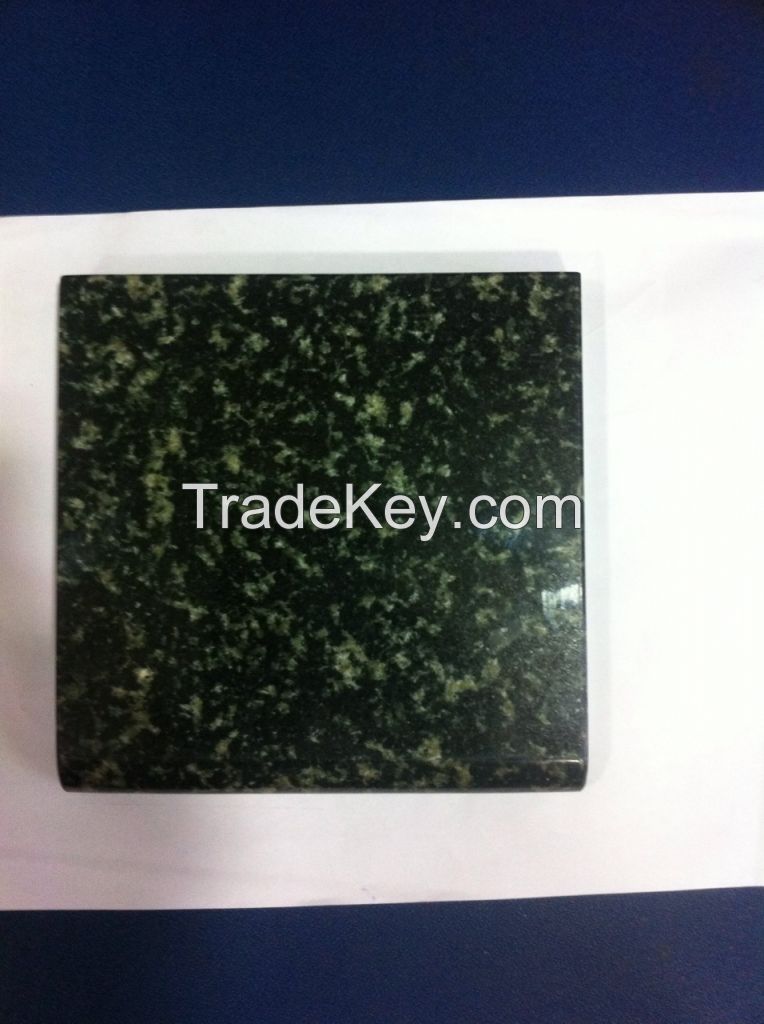 cera galaxy granite