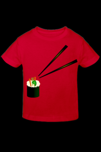 Kids T-Shirts