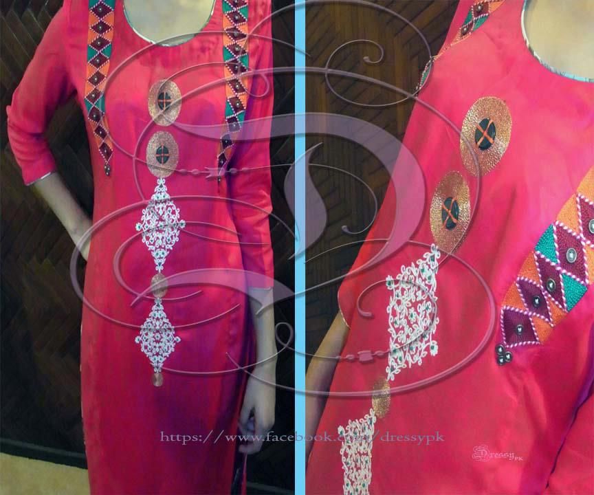 Kurtas | Tops | Womens dresses | Shawl's | Designer Dresses | Scraf's