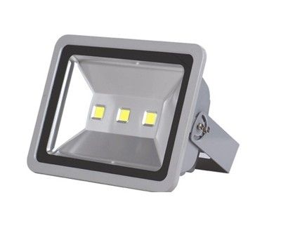 LED Flood Light