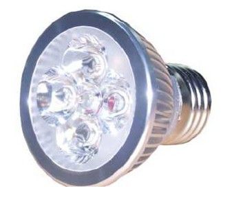 LED Spotlight