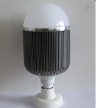 LED Bulb