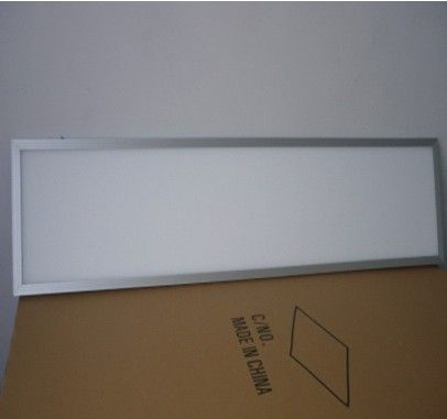 LED Panel Light