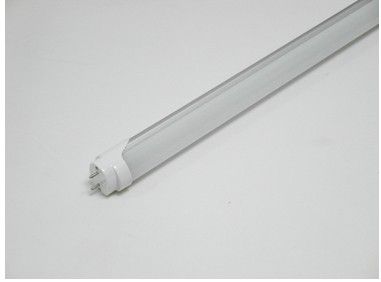 LED Tube