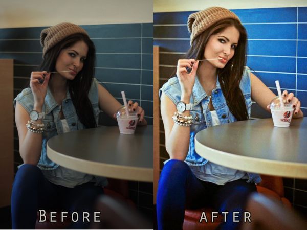 edit photo background, photo editing services