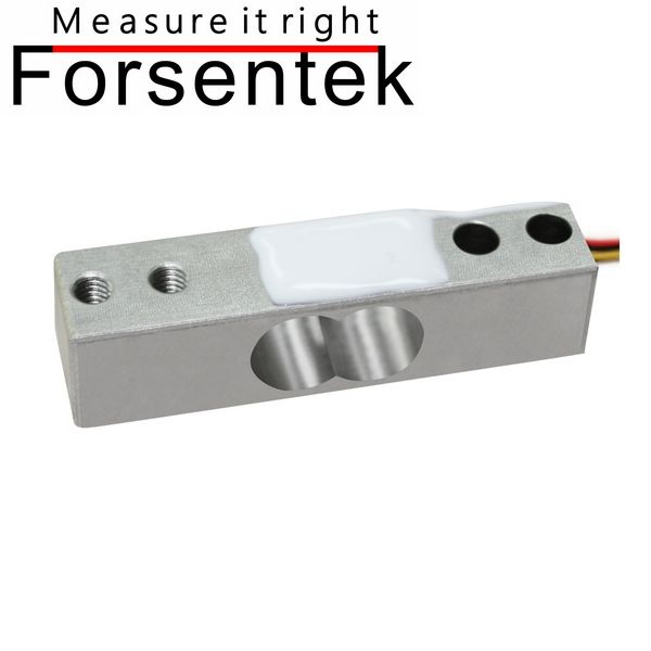 10kg 20kg 30kg 50kg 100kg Small load cell transducer weight sensor