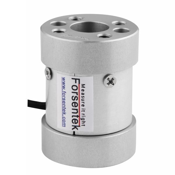 Force torque sensor torque transducer torque load cell