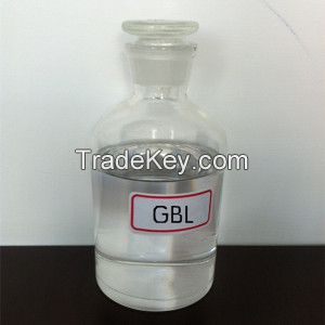 GBL, Gamma Butyrolactone, GBL, Gamma-butyrolactone for sale