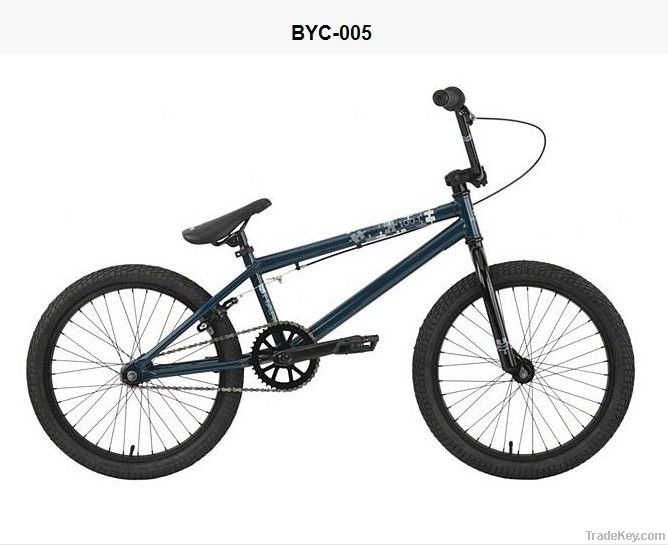 BMX-BYC-005