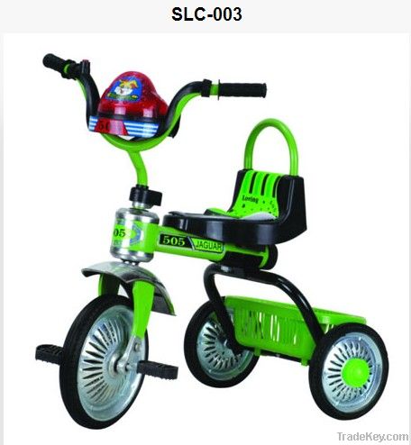 tricycle-SLC-003