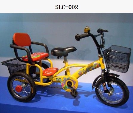 children bike-SLC-002