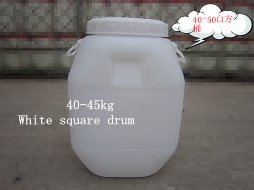 Factory price of Calcium Hypochlorite