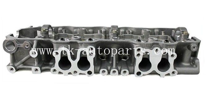 Cylinder Head 22R for Toyota