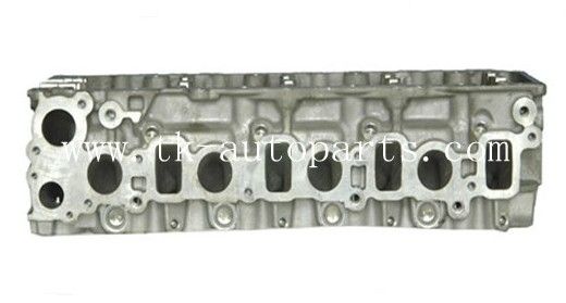 Cylinder Headf for TOYOTA 2KD