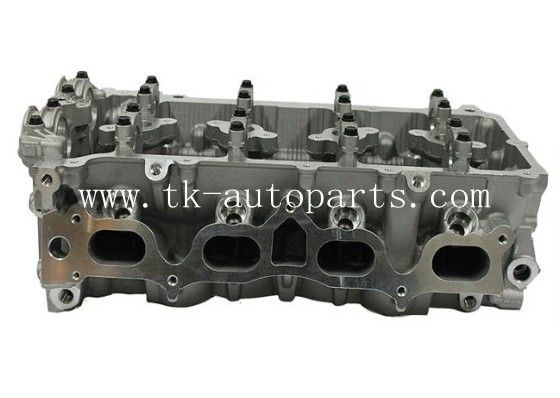 Cylinder Head for TOYOTA 2TR-FE 16V