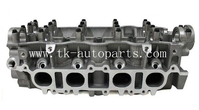 Cylinder Head 5S for Toyota 