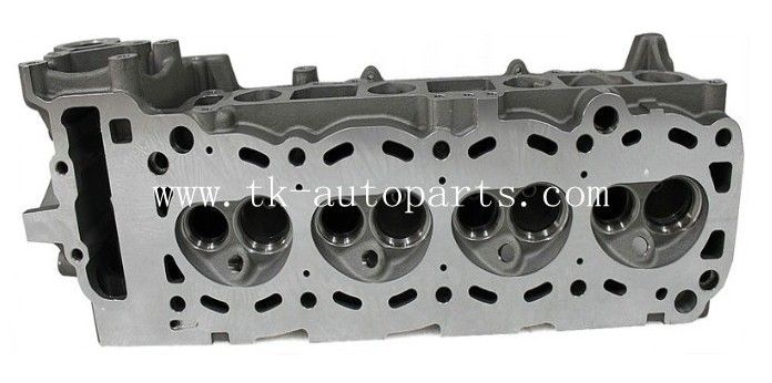 Cylinder Head for TOYOTA 1RZ