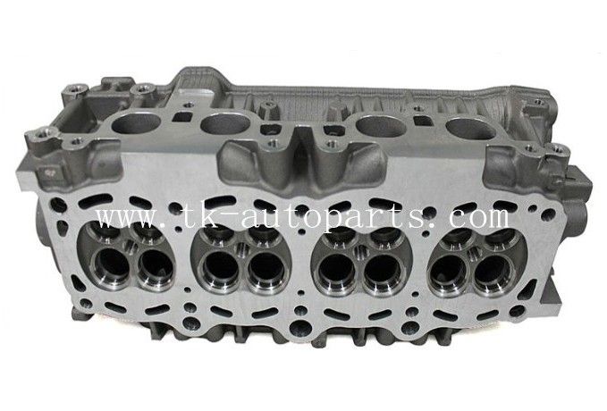 Cylinder Head 5S for Toyota