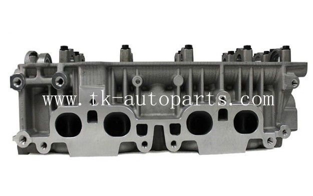 Cylinder Head 5S for Toyota