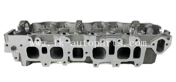 Cylinder Head 22R for Toyota