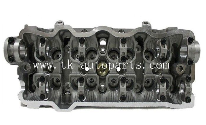 Cylinder Head 5S for Toyota