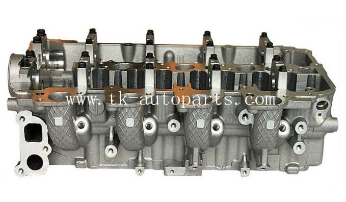 Cylinder Head for Mitsubishi 4D56