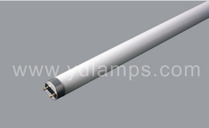 T8 LED linear lamp tube