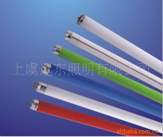 T12 LED linear lamp tube